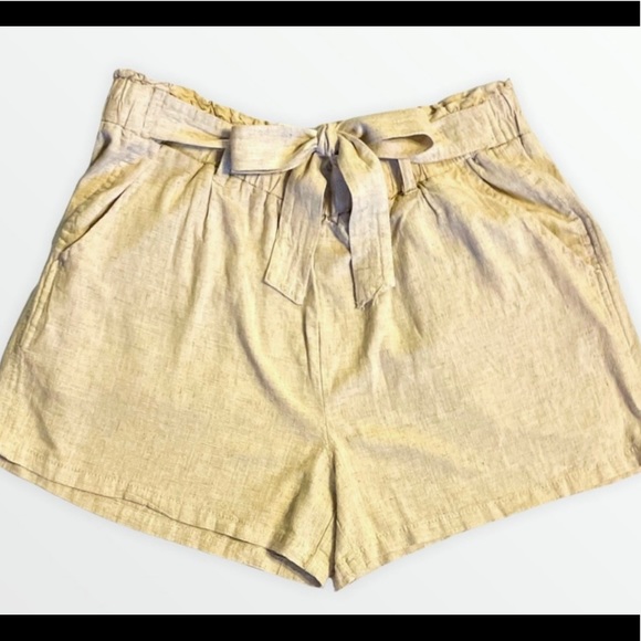 Angel Kiss mom's shorts - Picture 1 of 4